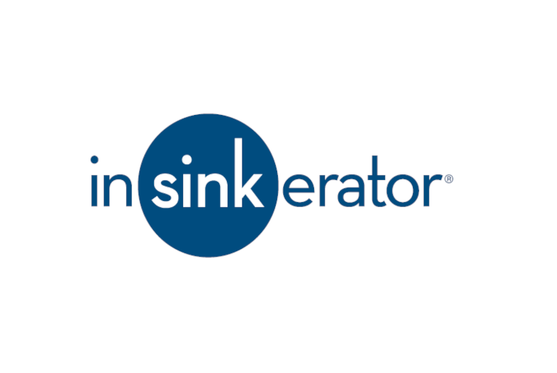 InSinkErator in Lake Forest